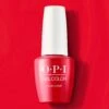 Gel Nail Polish Cajun Shrimp -Nail Polish Store cajun shrimp gcl64 gel nail polish 22001154013