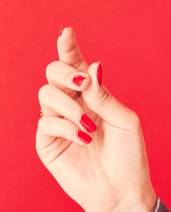 Gel Nail Polish Cajun Shrimp -Nail Polish Store cajun shrimp gif b7731459 11dd 4b12 9ec2 1a892e301026