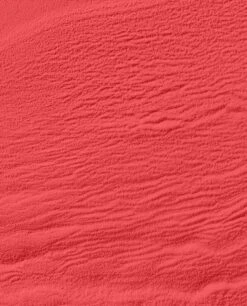 Dipping Powder Cajun Shrimp 9 Dipping Powder Cajun Shrimp -Nail Polish Store cajun shrimp powder swatch a4763c4c 2c52 440b 8067 f9325b5dae66