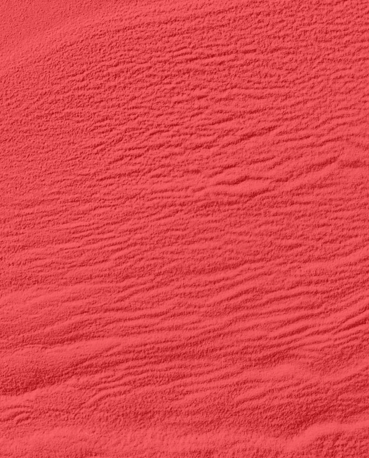 Dipping Powder Cajun Shrimp 5 Dipping Powder Cajun Shrimp - Image 3