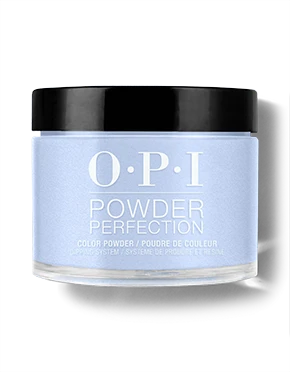 Dipping Powder Can't CTRL Me 7 Dipping Powder Can't CTRL Me - Image 5