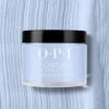 Dipping Powder Can't CTRL Me -Nail Polish Store cant ctrl me dpd59 dipping powder 99350115016 bcee8818 6602 4701 b4e7 5d19b5580f48