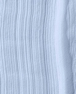 Dipping Powder Can't CTRL Me 9 Dipping Powder Can't CTRL Me -Nail Polish Store cant ctrl me powder swatch 388dcc1c 4b36 4fda b9ae 8f837b5988eb