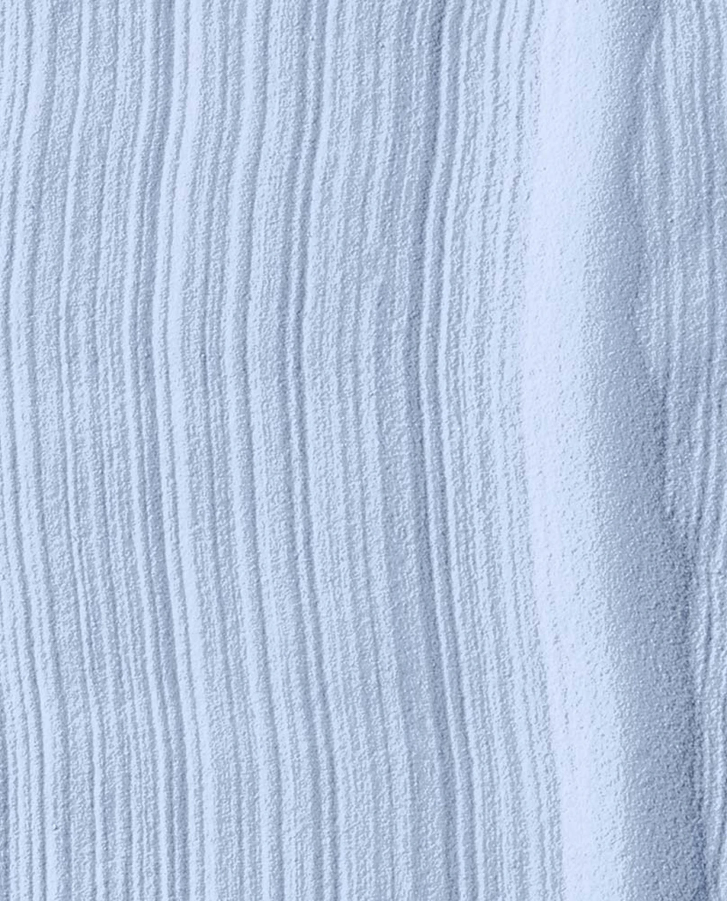 Dipping Powder Can't CTRL Me 5 Dipping Powder Can't CTRL Me - Image 3