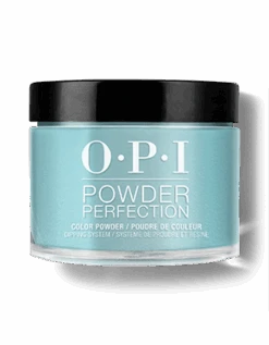 Dipping Powder Can't Find My Czechbook -Nail Polish Store cant find my czechbook dpe75 dipping powder 22550220175 1ea9ca3a fc33 484d ac29 2edb6facadfe