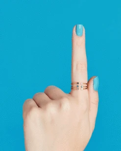 Nail Lacquer Can't Find My Czechbook -Nail Polish Store cant find my czechbook gif 2c5634df b879 41a0 b822 ea1c887b8c42