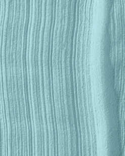 Dipping Powder Can't Find My Czechbook -Nail Polish Store cant find my czechbook powder swatch d67fe082 b1b1 4369 87e2 4ecf4a94f6da