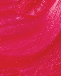 Gel Nail Polish Cha-Ching Cherry -Nail Polish Store cha ching cherry brush swatch 7a4db3d1 4f02 4b8e 8d03 45e6e6dfba3c