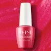 Gel Nail Polish Cha-Ching Cherry