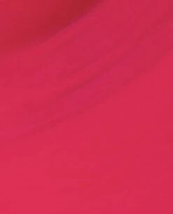 Nail Lacquer Charged Up Cherry -Nail Polish Store charged up cherry brush swatch 8b4fe4a9 c879 4f1a aad8 f027e73c04eb