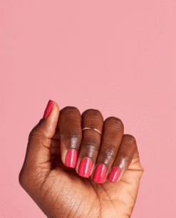 Nail Lacquer Charged Up Cherry -Nail Polish Store charged up cherry gif b8fc16a8 9e21 4c29 974a f503f0ad472c