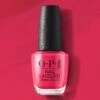Nail Lacquer Charged Up Cherry -Nail Polish Store charged up cherry nlb35 nail lacquer 22001014109 bb9766d2 0171 47cb 9e8e dac86632ece0