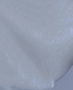 Nail Lacquer Check Out The Old Geysirs 9 Nail Lacquer Check Out The Old Geysirs -Nail Polish Store check out the old geysirs brush swatch a1086c5f 1cda 4d95 bc3b ab79923f3272