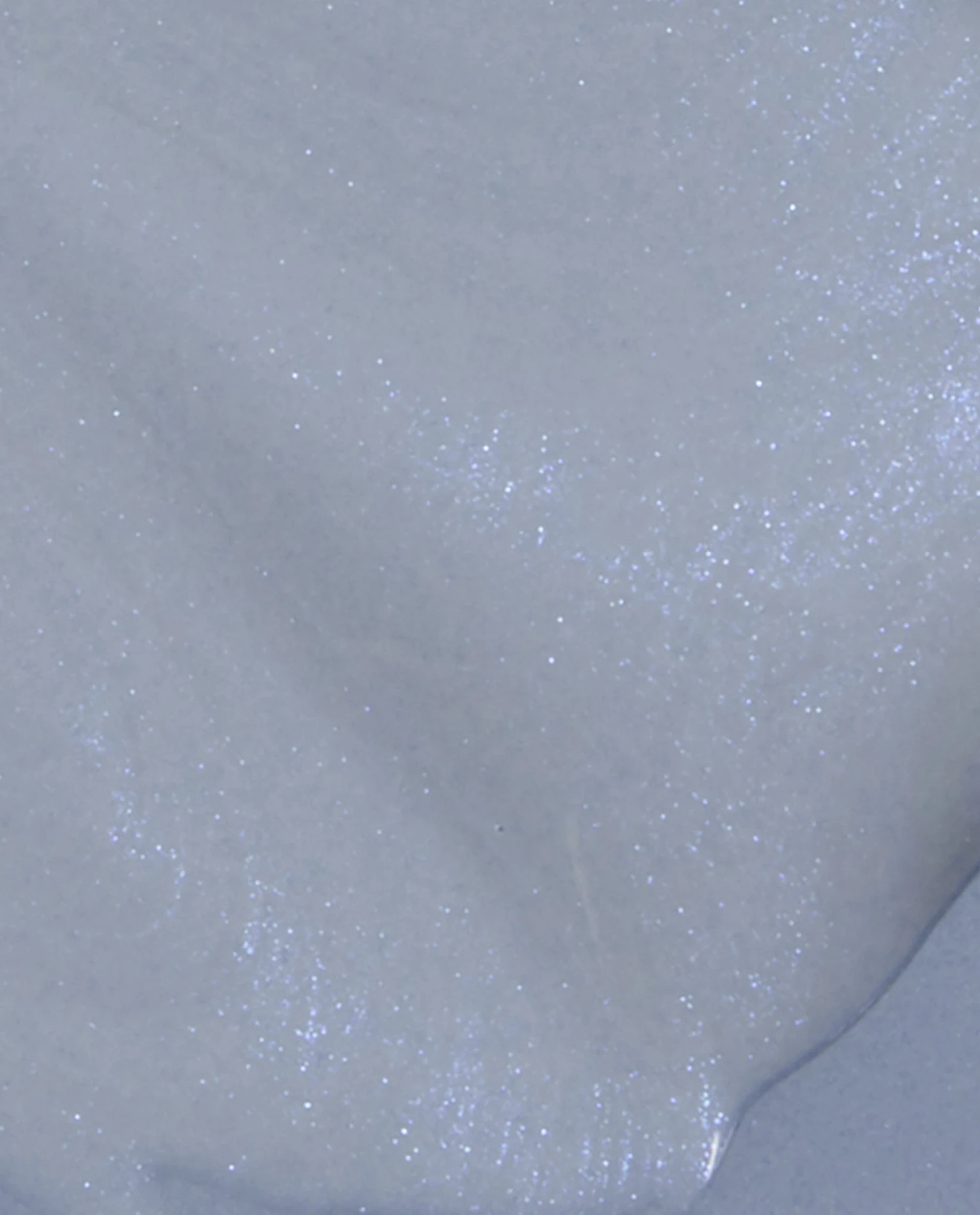 Nail Lacquer Check Out The Old Geysirs 5 Nail Lacquer Check Out The Old Geysirs - Image 3