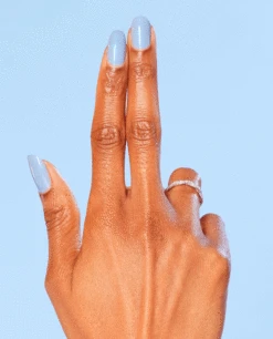 Nail Lacquer Check Out The Old Geysirs 10 Nail Lacquer Check Out The Old Geysirs -Nail Polish Store check out the old geysirs gif 77745941 b6ee 4aca 8aea 5b11df14f112