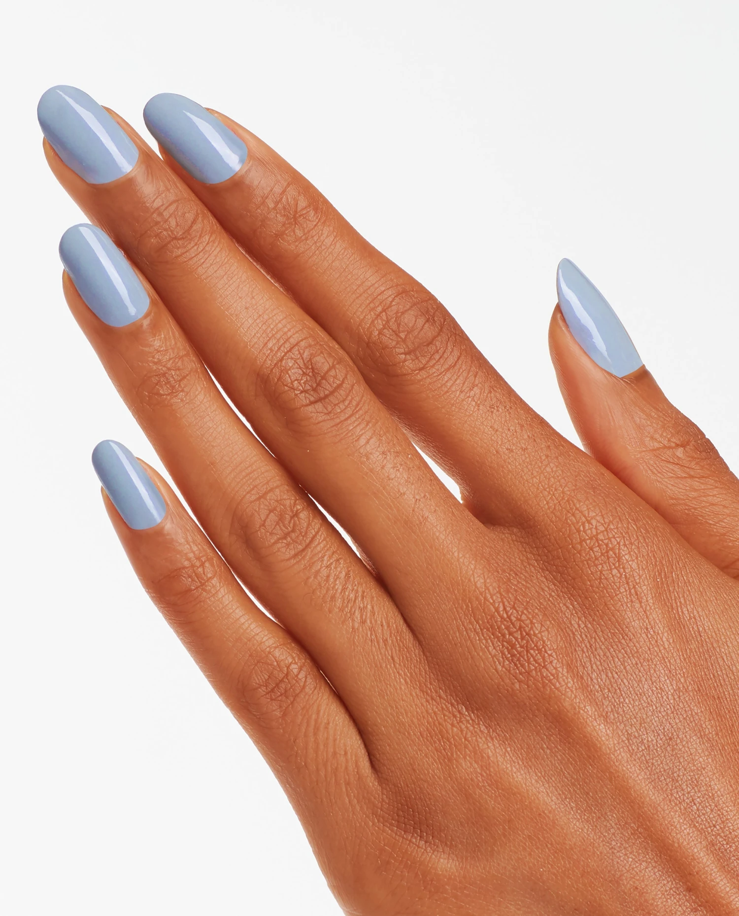 Nail Lacquer Check Out The Old Geysirs 4 Nail Lacquer Check Out The Old Geysirs - Image 2