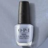 Nail Lacquer Check Out The Old Geysirs -Nail Polish Store check out the old geysirs nli60 nail lacquer 22550168160 350cfa31 2d7b 4fb3 b44b 7b22deb901dc