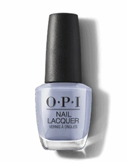 Nail Lacquer Check Out The Old Geysirs 11 Nail Lacquer Check Out The Old Geysirs -Nail Polish Store check out the old geysirs nli60 nail lacquer 22550168160 b0ebd105 e24c 4954 8460 ee304ca0468f