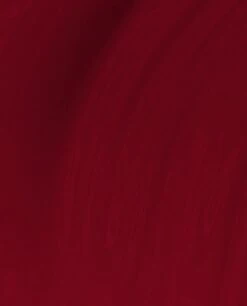 Gel Nail Polish Chick Flick Cherry -Nail Polish Store chick flick cherry brush swatch 997d7337 aae7 4b9e a2b4 bc88f0d47951