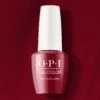 Gel Nail Polish Chick Flick Cherry -Nail Polish Store chick flick cherry gch02 gel nail polish 22001154032 f6801daa a962 45bf 82fe d429806ccb35