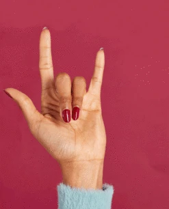 Gel Nail Polish Chick Flick Cherry -Nail Polish Store chick flick cherry gif a48b02a5 ffe1 4c0d 993e f9c83abca2f4