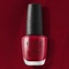 Nail Lacquer Chick Flick Cherry -Nail Polish Store chick flick cherry nlh02 nail lacquer 22001014051 96302c43 e17b 4b06 8808 52475d818928