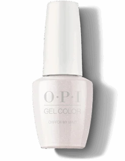 Gel Nail Polish Chiffon My Mind -Nail Polish Store chiffon my mind gct63a gel nail polish 22007025263 dc77acd5 1d21 4682 9961 71b4b2eefc74