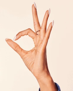 Dipping Powder Chiffon My Mind -Nail Polish Store chiffon my mind gif a8a7bfe5 0bb0 449f 88c6 a1309e312dfc