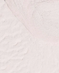 Dipping Powder Chiffon My Mind -Nail Polish Store chiffon my mind powder swatch f9a9eb02 9e0a 4d4c b28d d791331d1bca