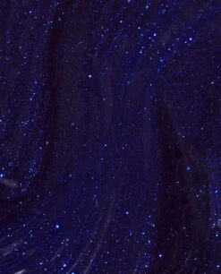 Nail Lacquer Chopstix And Stones -Nail Polish Store chopstix and stones brush swatch 34e6d5dc 99c2 4195 9bf4 b4aa51b10de2