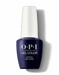 Gel Nail Polish Chopstix And Stones -Nail Polish Store chopstix and stones gct91 gel nail polish 22500325191 d6c20315 9608 4223 92f3 46a1f9b5eed0