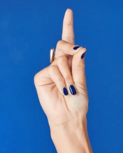 Nail Lacquer Chopstix And Stones -Nail Polish Store chopstix and stones gif 0ddbb597 94c5 454d 9006 f57f15c156e3