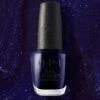 Nail Lacquer Chopstix And Stones -Nail Polish Store chopstix and stones nlt91 nail lacquer 22500328191 15ffa0b6 db05 4d97 93bc 43395f120b52
