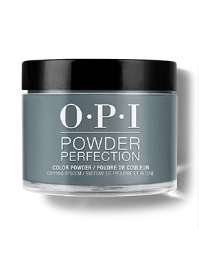 Dipping Powder CIA = Color Is Awesome 7 Dipping Powder CIA = Color Is Awesome - Image 5