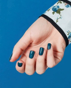 Gel Nail Polish CIA = Color Is Awesome -Nail Polish Store cia color is awesome gif abad512f 991c 46d6 924a 33cd3c533159