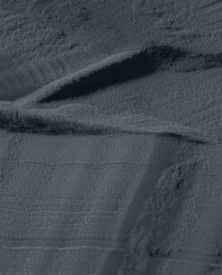 Dipping Powder CIA = Color Is Awesome 9 Dipping Powder CIA = Color Is Awesome -Nail Polish Store cia color is awesome powder swatch 49ebebab 735c 4fce 8bfd baa2e9a33482