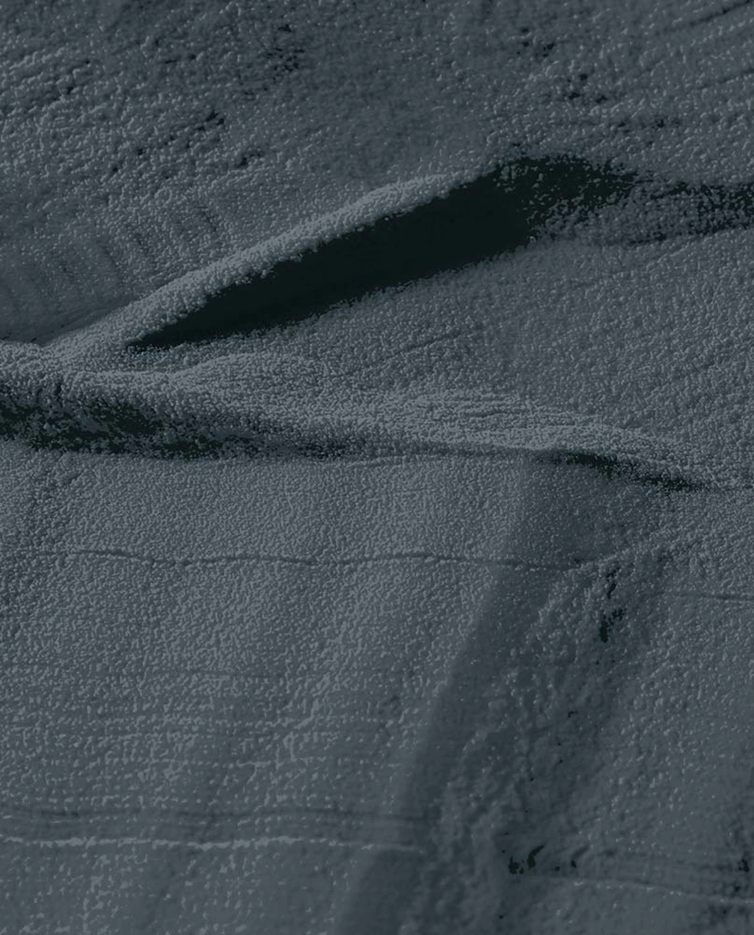 Dipping Powder CIA = Color Is Awesome 5 Dipping Powder CIA = Color Is Awesome - Image 3