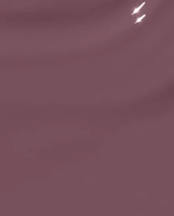 Gel Nail Polish Claydreaming -Nail Polish Store claydreaming brush swatch 69f7d5be f691 45a8 a070 1ceeb9e57310