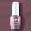 Gel Nail Polish Claydreaming 1 Gel Nail Polish Claydreaming -Nail Polish Store claydreaming gcf002 gel nail polish 99350141374 729c38ac a91d 4077 a9ac d4dfb9787bac