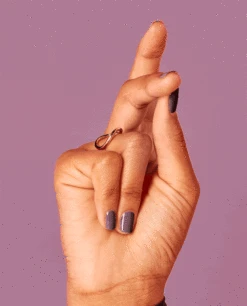 Gel Nail Polish Claydreaming -Nail Polish Store claydreaming gif 9b6813a8 9285 477b b871 ef7d8ffd8458