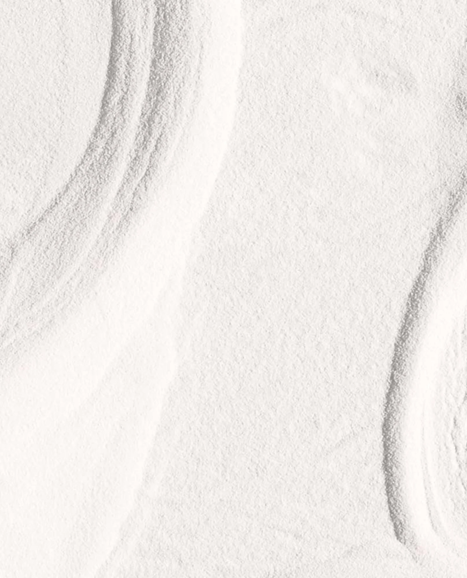 Dipping Powder Clear Color Set Powder 4 Dipping Powder Clear Color Set Powder - Image 2