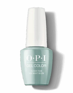 Gel Nail Polish Closer Than You Might Belém -Nail Polish Store closer than you might belem gcl24 gel nail polish 22800014124 23df5ea3 7828 4065 98a4 ba365d713371