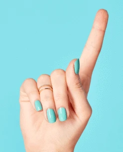 Gel Nail Polish Closer Than You Might Belém -Nail Polish Store closer than you might belem gif 7c3f2860 88c1 4dd1 9907 4998a1d3670b