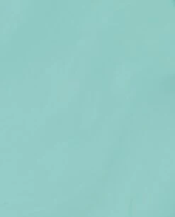 Gel Nail Polish Closer Than You Might Belém -Nail Polish Store closer than you might bellem brush swatch 9f99abb4 3060 4d75 82b5 8af82a47c9da