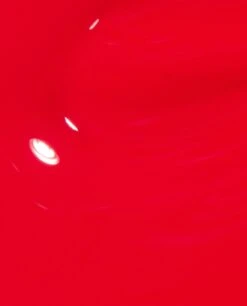 Nail Lacquer Coca-Cola® Red -Nail Polish Store coca cola red brush swatch 2cc1849d 892d 4631 a8e5 99029070b7f5