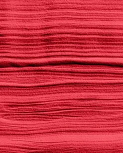 Dipping Powder Color So Hot It Berns -Nail Polish Store coca cola red powder swatch 0f827951 5a8d 48ef bc76 1968f413f8ea