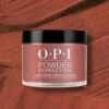 Dipping Powder Como Se Llama? -Nail Polish Store como se llama dpp40 dipping powder 99350077831 066e581e 6232 491c 8116 fbacfa12fb48