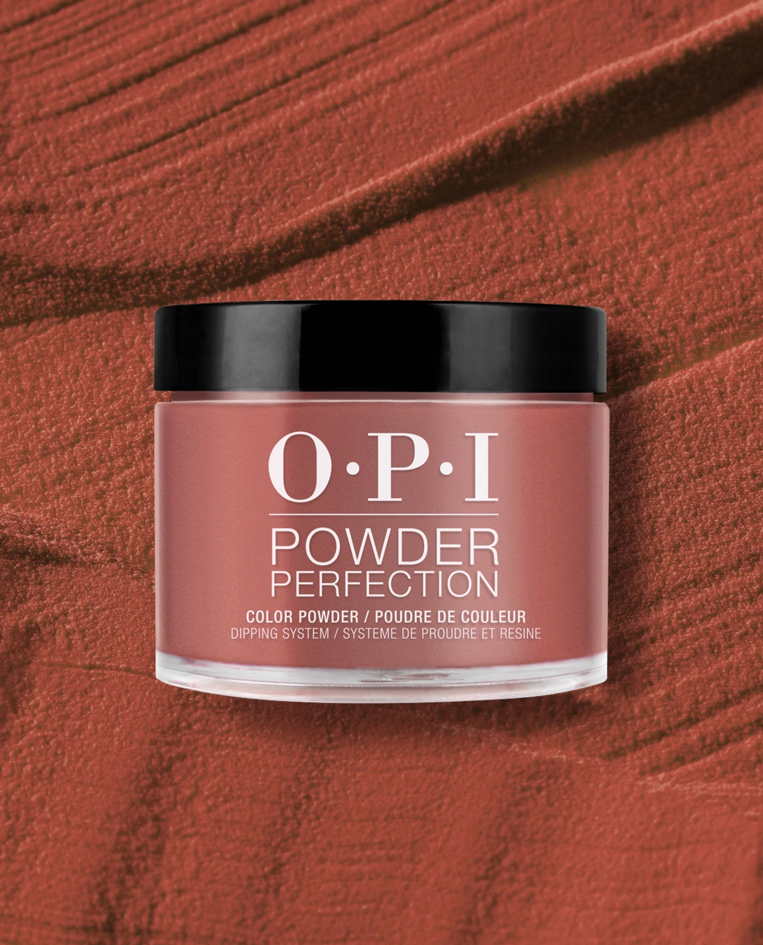 Dipping Powder Como Se Llama? 3 Dipping Powder Como Se Llama?