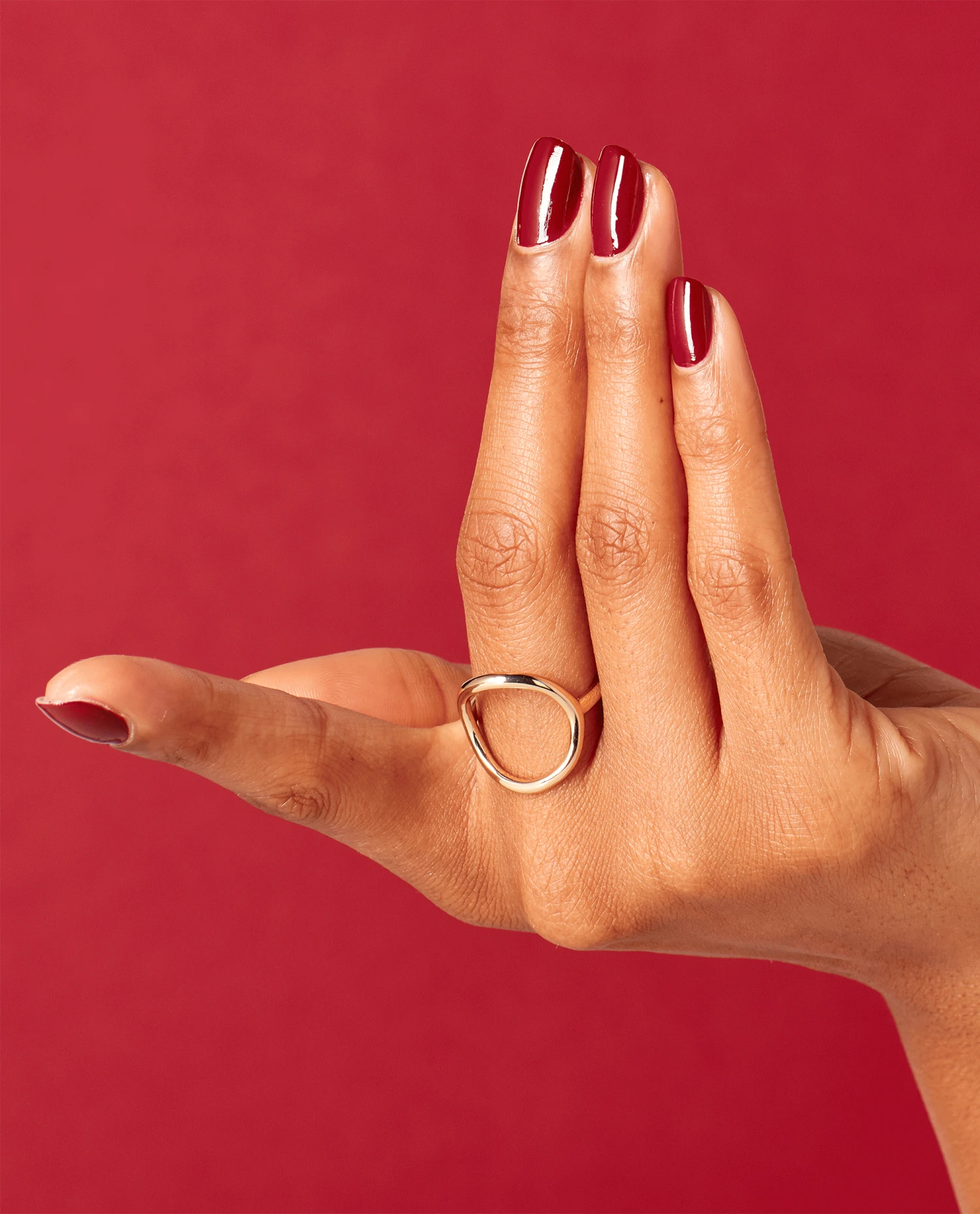 Dipping Powder Como Se Llama? 6 Dipping Powder Como Se Llama? - Image 4