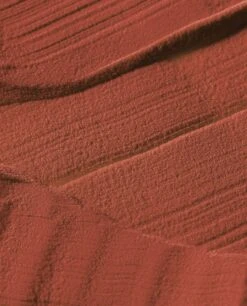 Dipping Powder Como Se Llama? 9 Dipping Powder Como Se Llama? -Nail Polish Store como se llama powder swatch 428b829d 3a62 4e2a 9eb2 26c4847696a7